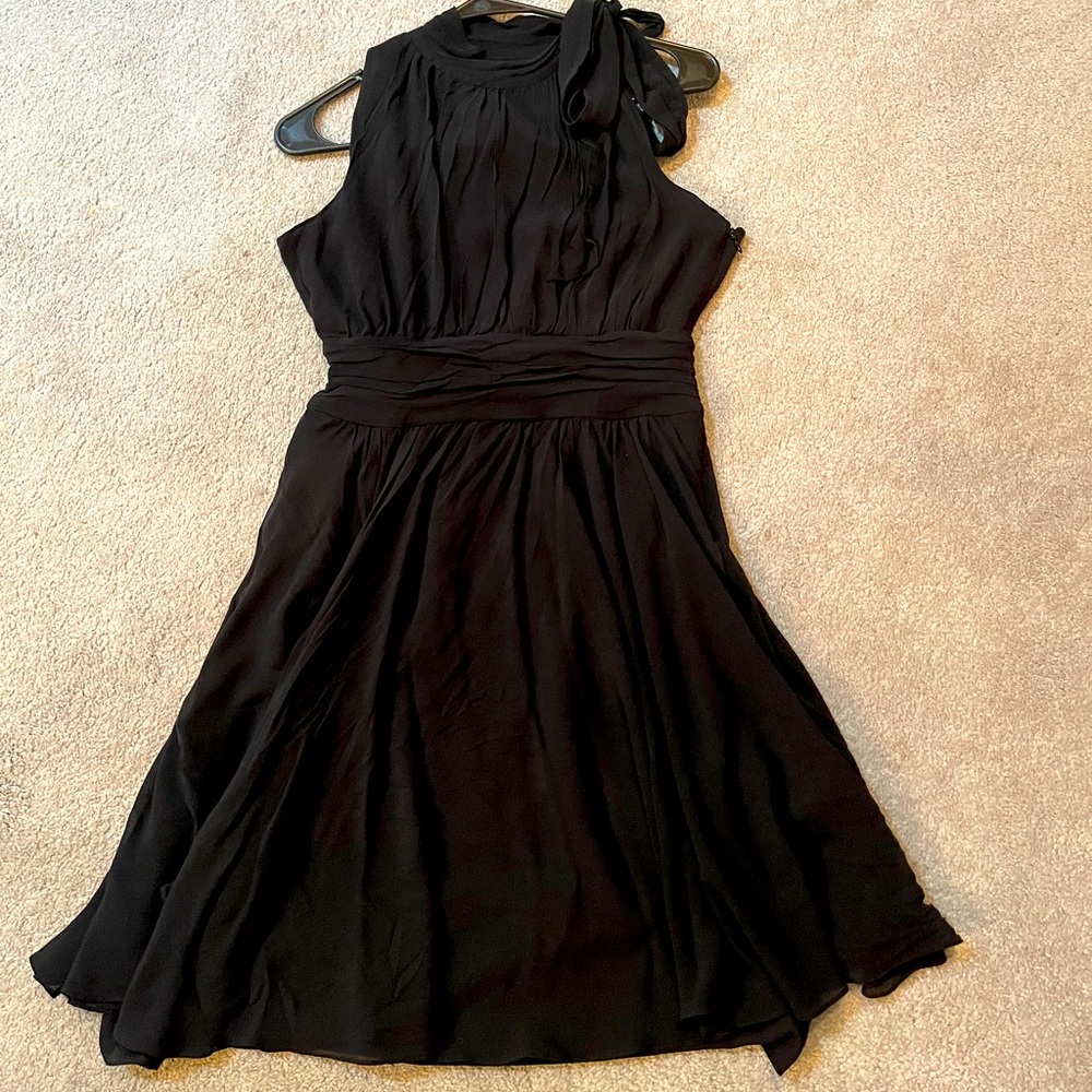 Banana Republic dress - size 4
